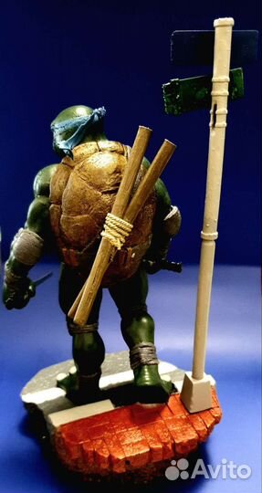 Leonardo
