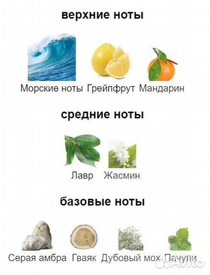 Парфюм мужс paco rabanne Invictus 100 мл