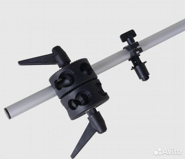 Держатель отражателя Falcon Eyes Rbh-2258