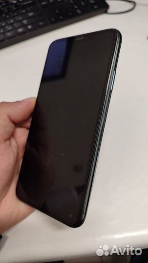 iPhone 11 Pro Max, 64 ГБ