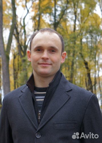 Специалист по контролю качества