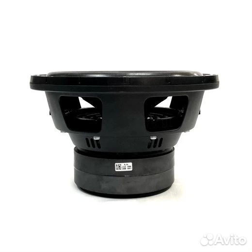 Сабвуфер Pride M9 10