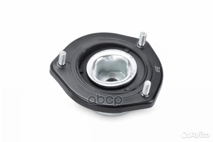 Опора заднего амортизатора toyota camry V40 (4