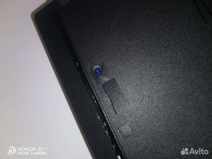 Sony PS3 прошитая slim
