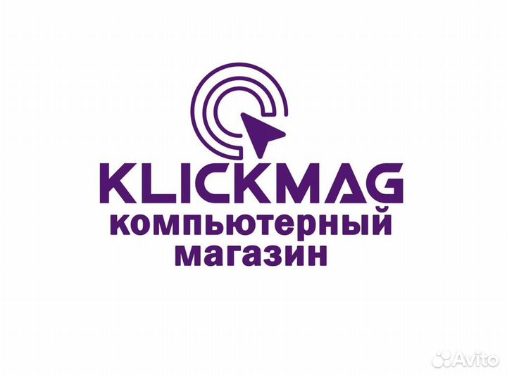 Корпус 1Stplayer DK-3 White 3xFan RGB (Новый)
