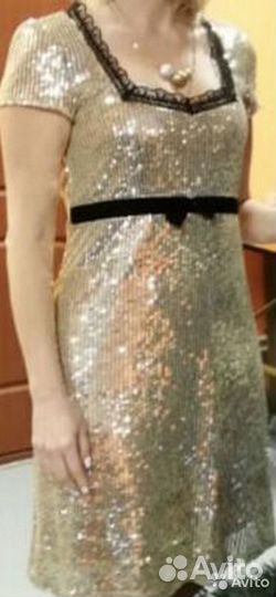 Платья женские