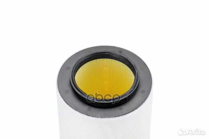Фильтр воздушный BMW E87/E90 1.8l/2.0l/1.6l 04/07