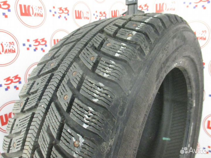 Kumho I'Zen KW22 215/55 R16