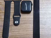 Смарт часы/Smart Watch "New Evolution"