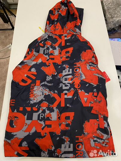 Куртка на мальчика (размеры разные)