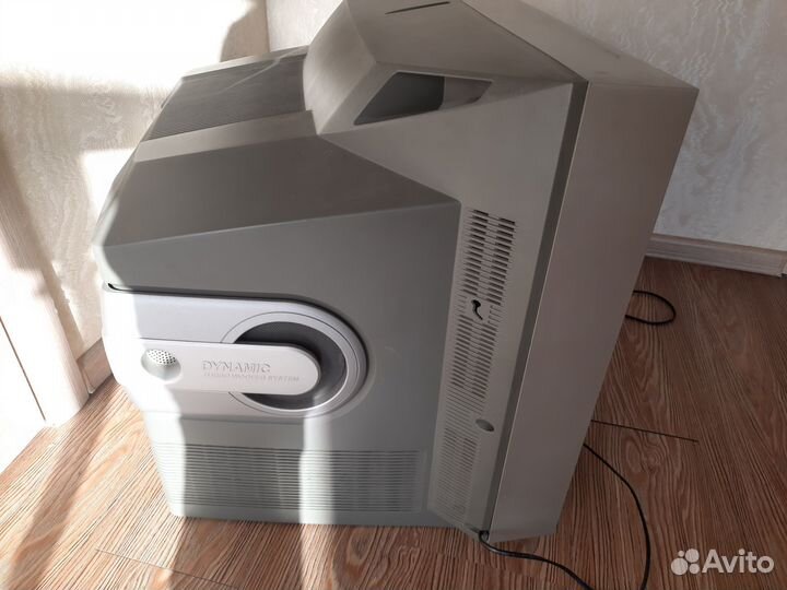 Телевизор LG бу