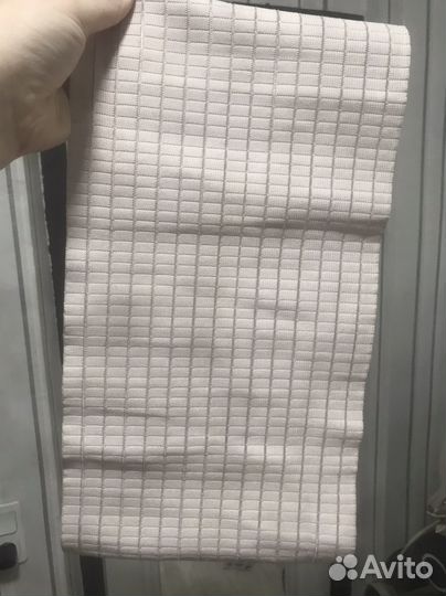 Бандаж послеоперационный на брюшную полость