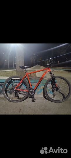 Stinger element evo 29