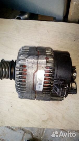 Wv. аав 2,4