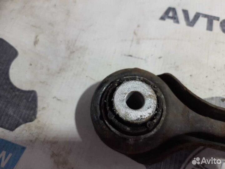 Рычаг подвески задний Bmw 1 E87 N43B16 2008