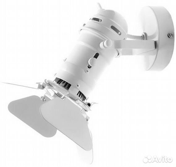 Спот Cinema loft2096-S