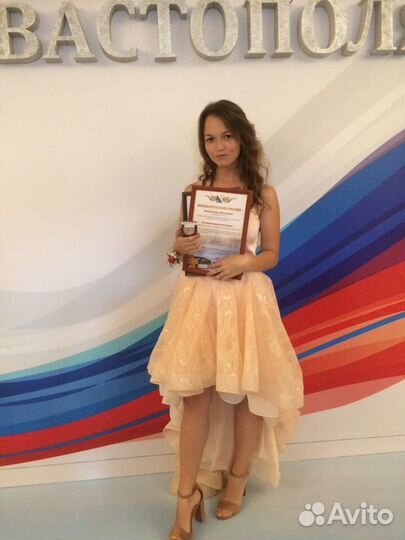 Репетитор по математике. Подготовка к огэ