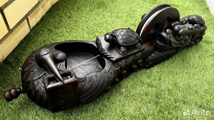 Сумицубо антиквар (Sumitsubo)