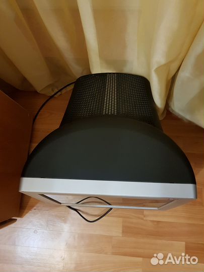 Монитор samsung SyncMaster 793DF