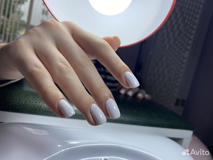 Нужны модели на интересные дизайны в профиль