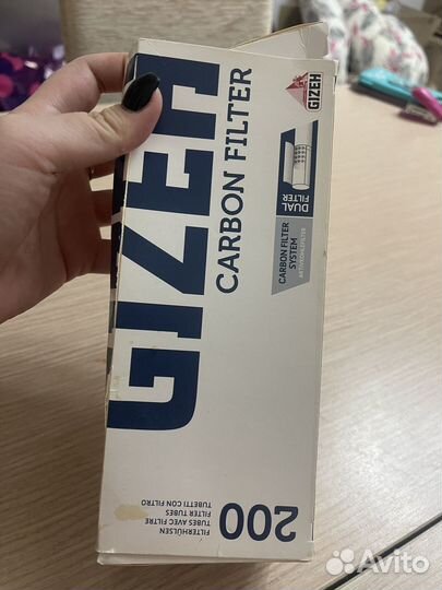 Отдам даром бесплатно