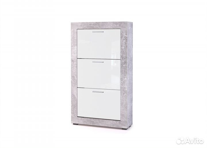 Тумба для обуви 