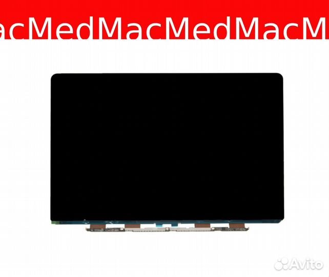 Матрица MacBook Pro/Air A4463 12/13/14/15/16