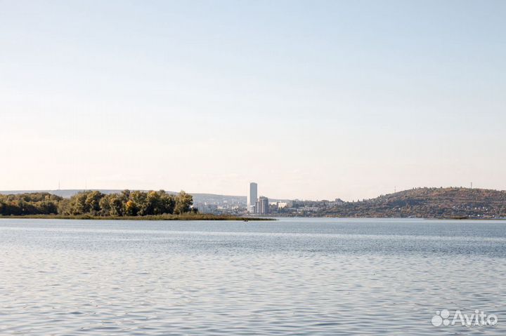 Индустар 50-2+ адаптер Canon,Sony,Nikon