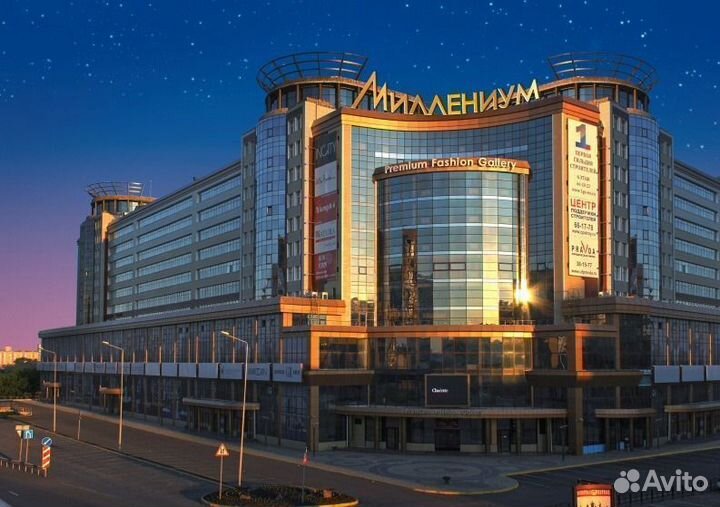 Подоконники от Завода Витраж - цвет палермо