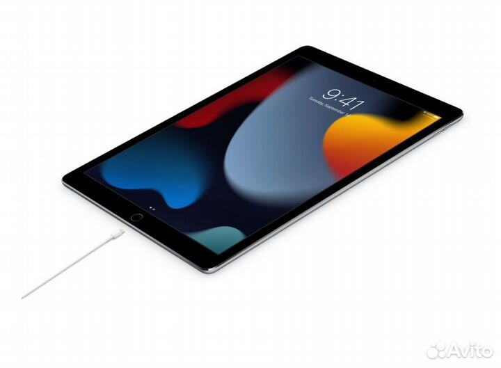 Кабель Apple USB-C to Lightning - Новый оригинал