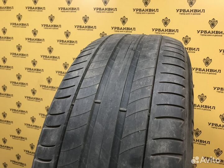 Michelin Primacy 3 225/55 R17 101W
