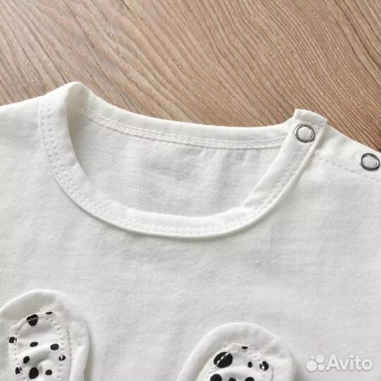 Костюм тройка для девочки