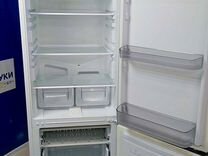 Холодильник Б/У в отличном состоянии