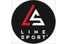 Line Sport