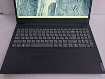 Ноутбук Lenovo IdeaPad S145-15IGM (81MX0067RU)