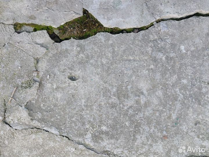 Телевизор samsung