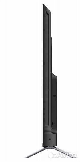 Haier 50 SMART TV S3