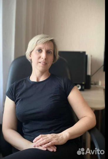 Массаж Парковый,Фиеста