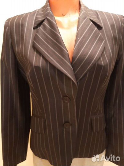 Вещи Vassa 44-46