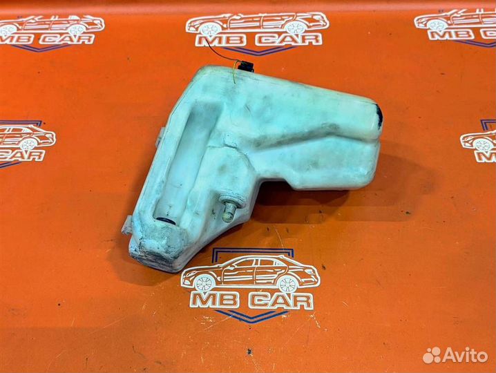 Бачок омывателя w208 CLK-class 112.940 01.2000