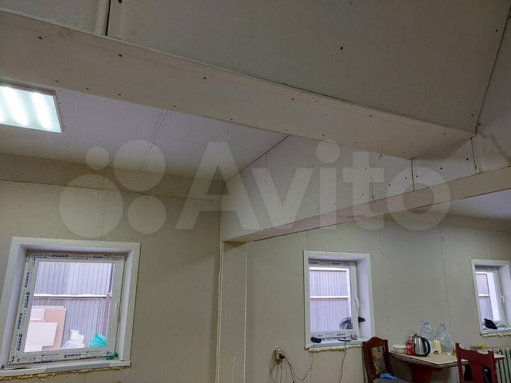 Свободного назначения