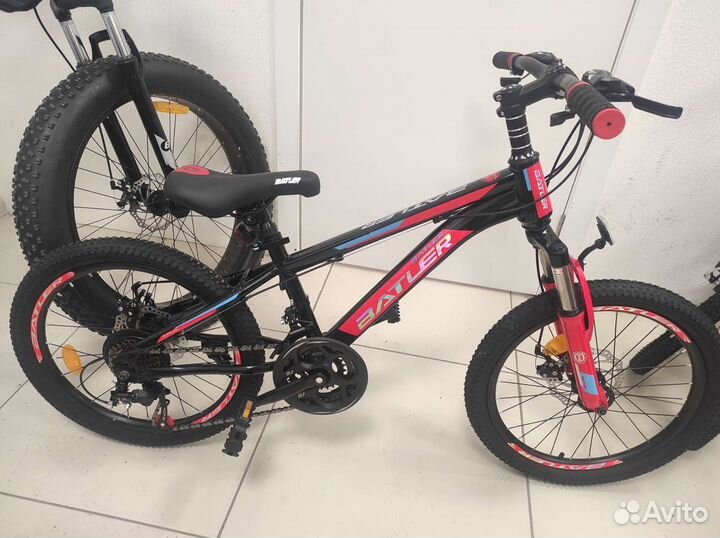 Велосипеды возможна Рассрочкаи и Кредит