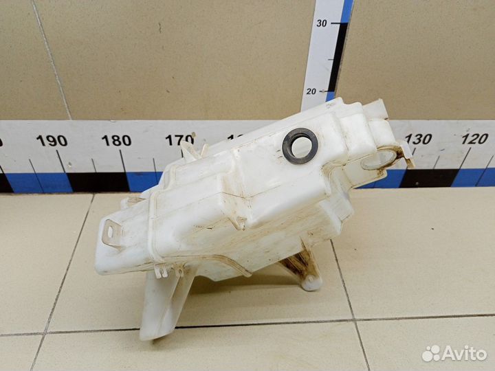 Бачок омывателя лобового стекла RAV 4 2013