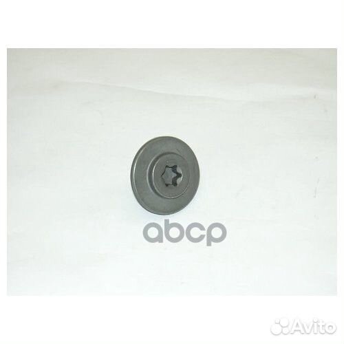 Винт WHT004914 VAG