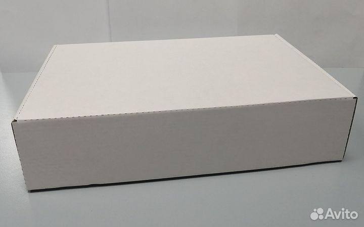 Комплект Журналов За рулем №№01-12,2024