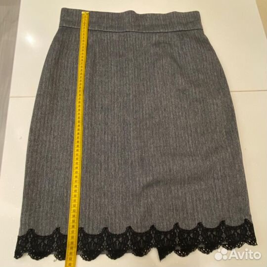 Юбка женская