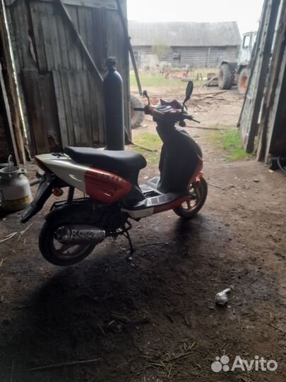 Джокер патрон