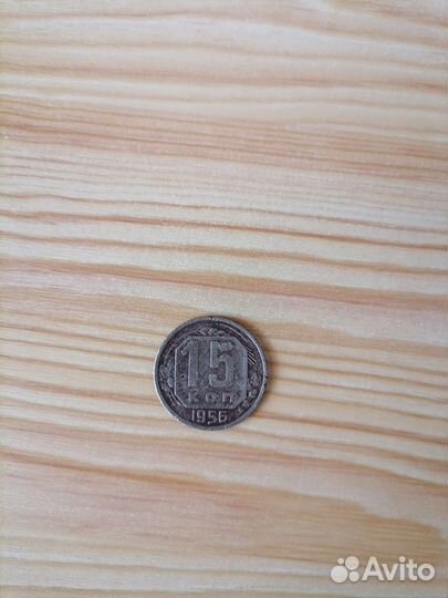 Для коллекционеров