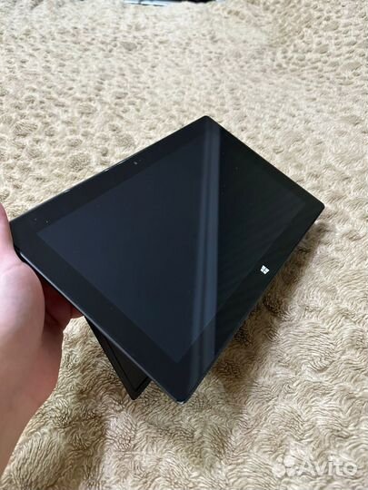 Планшет ноутбук windows RT
