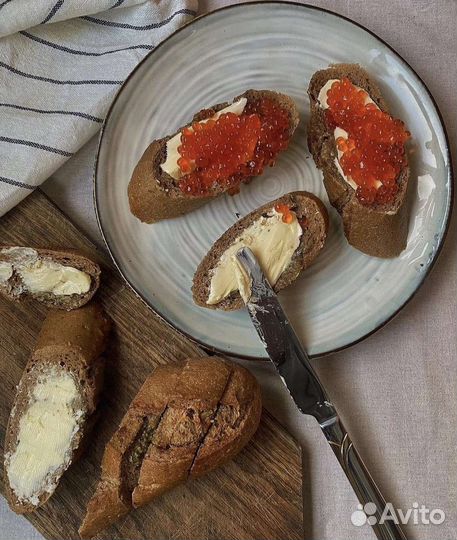 Икра нерки 2023 оптом от 5 кг